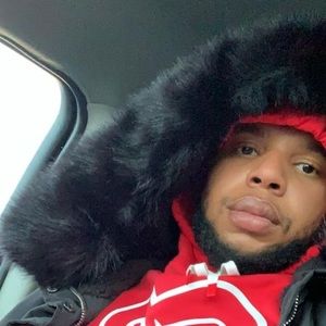 Meet your Posher, Wakanda